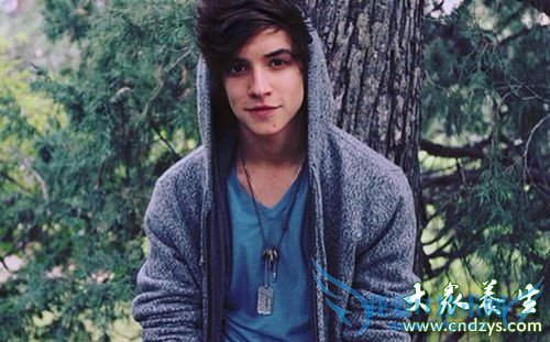 �ļ�����׸߷� �ؼ�����Ԥ��(1)