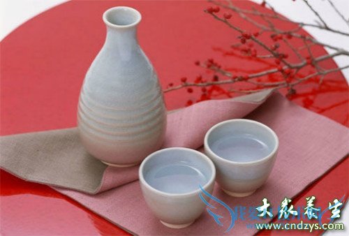 �и����Ժȶ���ͷ�� 