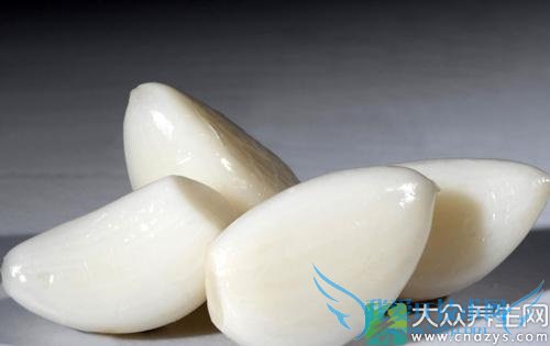 Ƥ�������ܳԴ�����