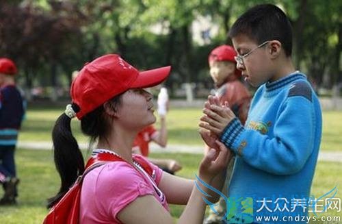 �Ա�֢��ʲô����