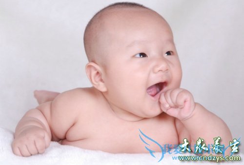 Ӥ�������»ᷭ��