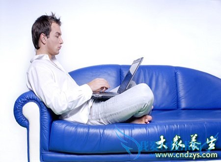 ר���Ƽ�6��Ԥ��ǰ��������  (2)