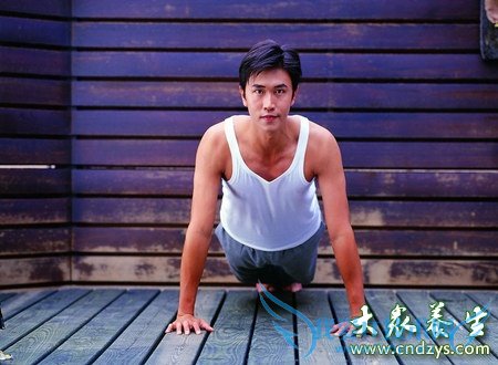 ר���Ƽ�6��Ԥ��ǰ��������  (4)