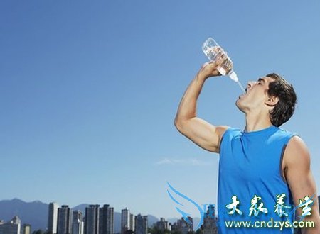 ר���Ƽ�6��Ԥ��ǰ��������  (3)