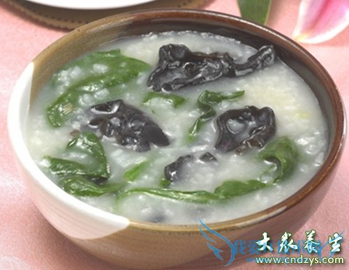 ������ʳ�Ŀ����ŷ�(8)