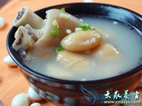 ������ʳ�Ŀ����ŷ�(4)