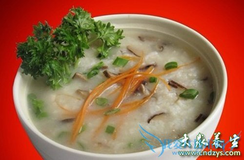 ������ʳ�Ŀ����ŷ�(7)