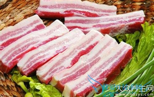 �������ܳ��廨����