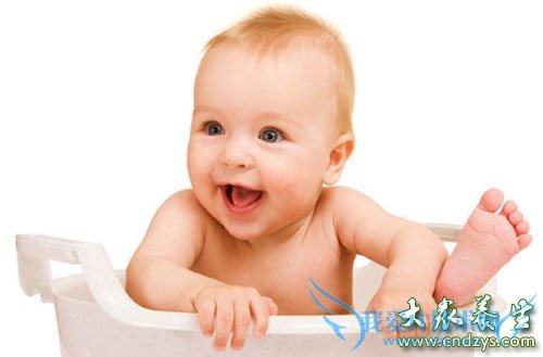 �������̷۹���֢״