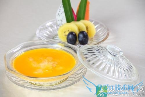 �и��ܳ�ѩ������