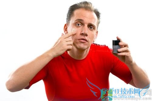 ���ȣ���������Ҫ�ǻ��Ĳ�λ(4)