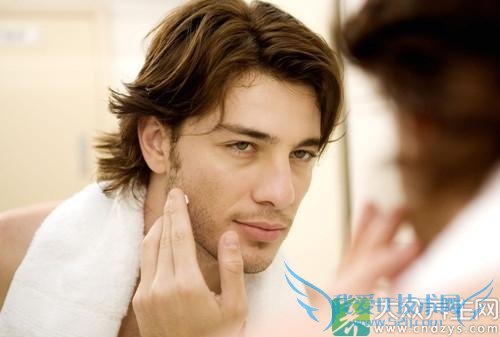 ���ȣ���������Ҫ�ǻ��Ĳ�λ(1)