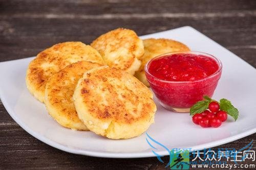 ���ȣ���������Ҫ�ǻ��Ĳ�λ(3)