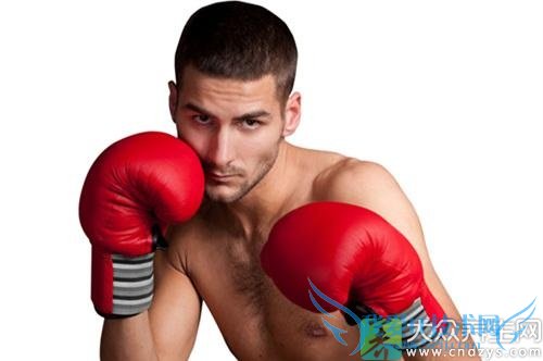 ���ȣ���������Ҫ�ǻ��Ĳ�λ(2)