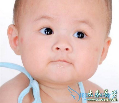 С����ʪ��