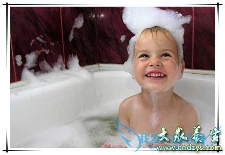 ����ϴ����Ҫע���ϸ�ڣ���θ�������ϴ�裿(2)