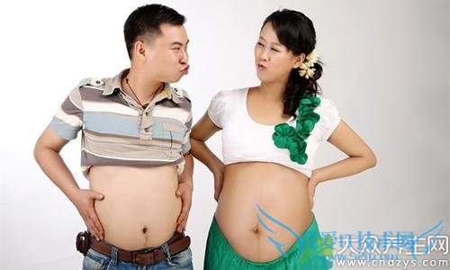 ��Ȼ������Ҫע��ʲô