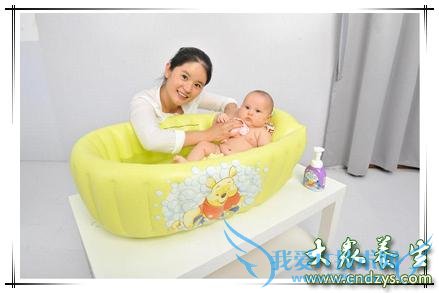 ����ϴ����Ҫע���ϸ�ڣ���θ�������ϴ�裿(1)