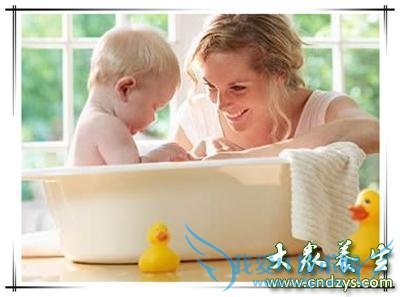 ����ϴ����Ҫע���ϸ�ڣ���θ�������ϴ�裿(3)