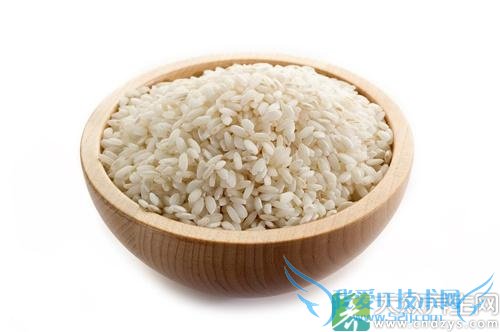 �����ܳԴ�����