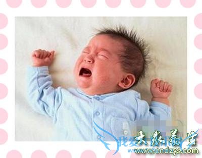 �������ӵ�ԭ��������Ƥ��������֢(1)