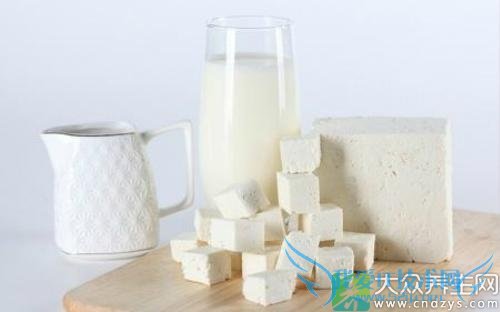 �����ܳ�������