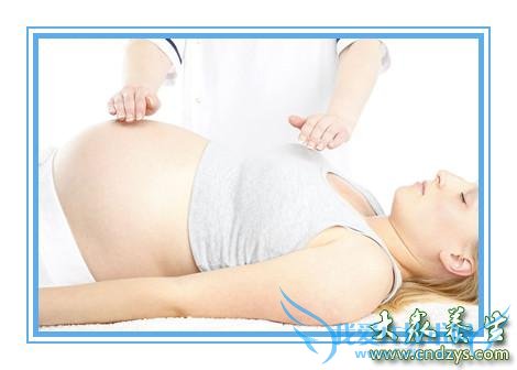 �������־������ĵ��ڷ���(1)