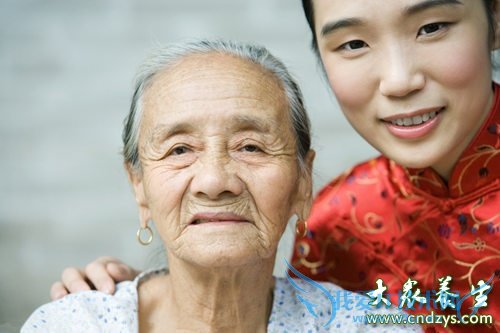 ������֧�������ŵ�ע������