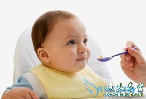 Ӥ��ι����ѧ����Ī��11��ι������(4)