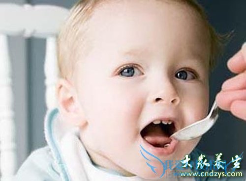 Ӥ��ι����ѧ����Ī��11��ι������(11)