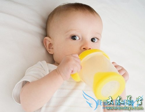 Ӥ��ι����ѧ����Ī��11��ι������(10)