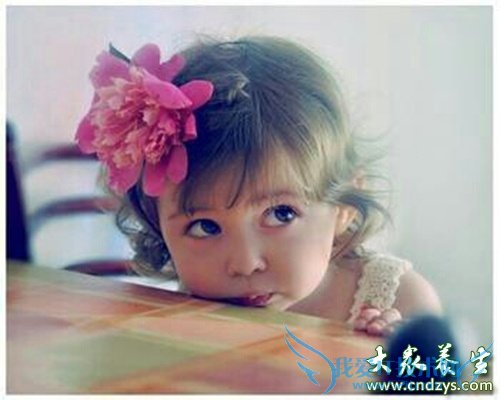 Ӥ��ι����ѧ����Ī��11��ι������(2)