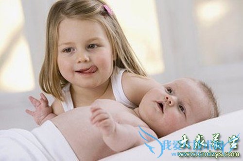 Ӥ��ι����ѧ����Ī��11��ι������(3)