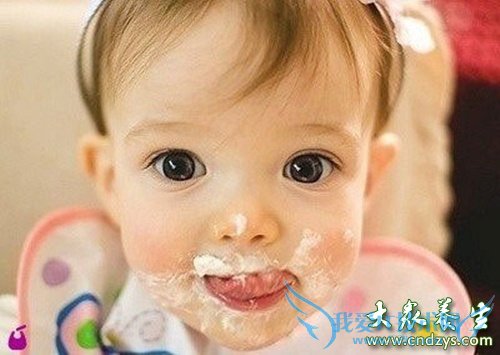 Ӥ��ι����ѧ����Ī��11��ι������(8)