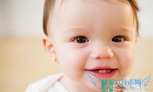 С����̱�������γɵ�