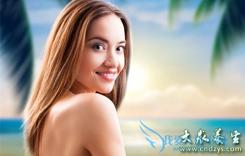 ������7��������������(5)