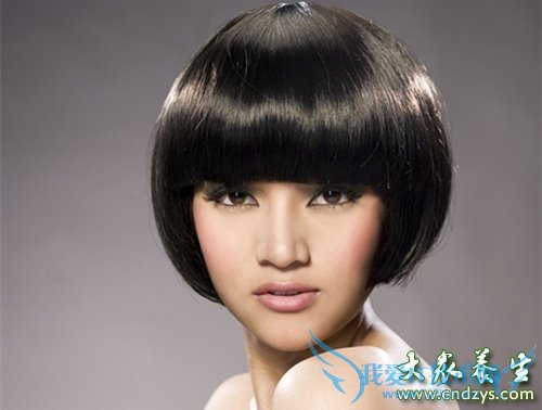 ������7��������������(4)