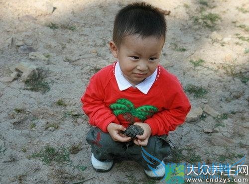 С����Ѫ��֢��֢״