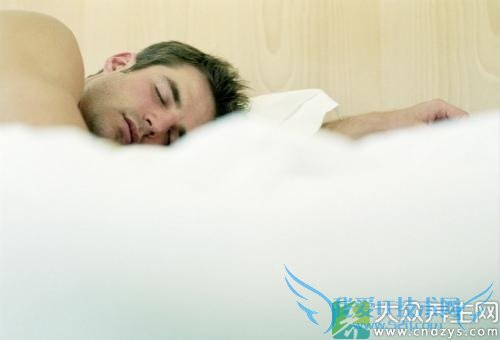 �Ϲ�˯��ĥ����ô��