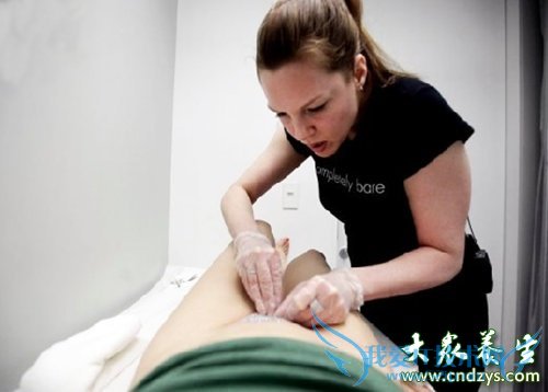 4��������˽�������� ��ȷ����˽�����(4)