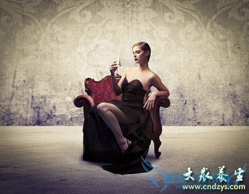 Ԥ�������е����ԭ��(1)