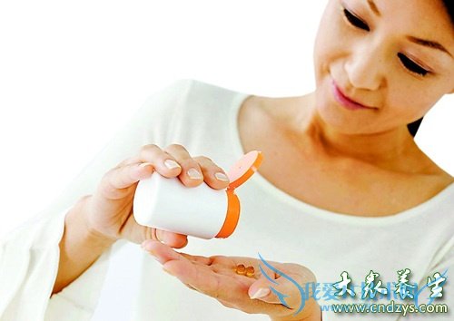 Ԥ�������е����ԭ��(4)