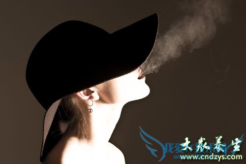 Ԥ�������е����ԭ��(2)