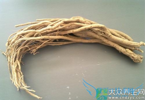 �����ڿ��ԳԻ�����