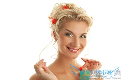 ��α�����