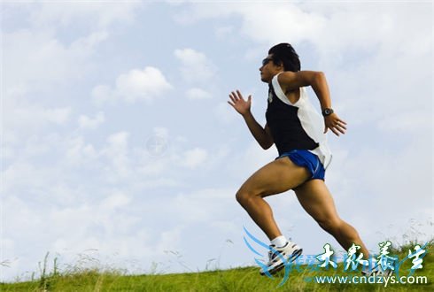 �˶������򲡻��ߵ�һ������ҩ��!(2)