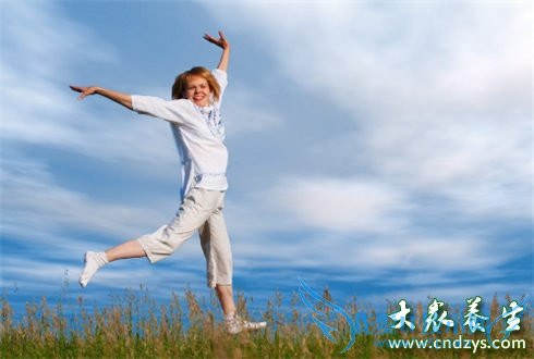 �˶������򲡻��ߵ�һ������ҩ��!(3)