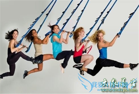 �˶������򲡻��ߵ�һ������ҩ��!(4)