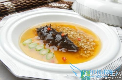 �����ܳԺ�����