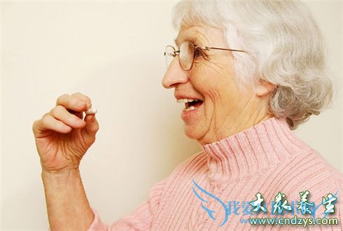 �˶������򲡻��ߵ�һ������ҩ��!(1)